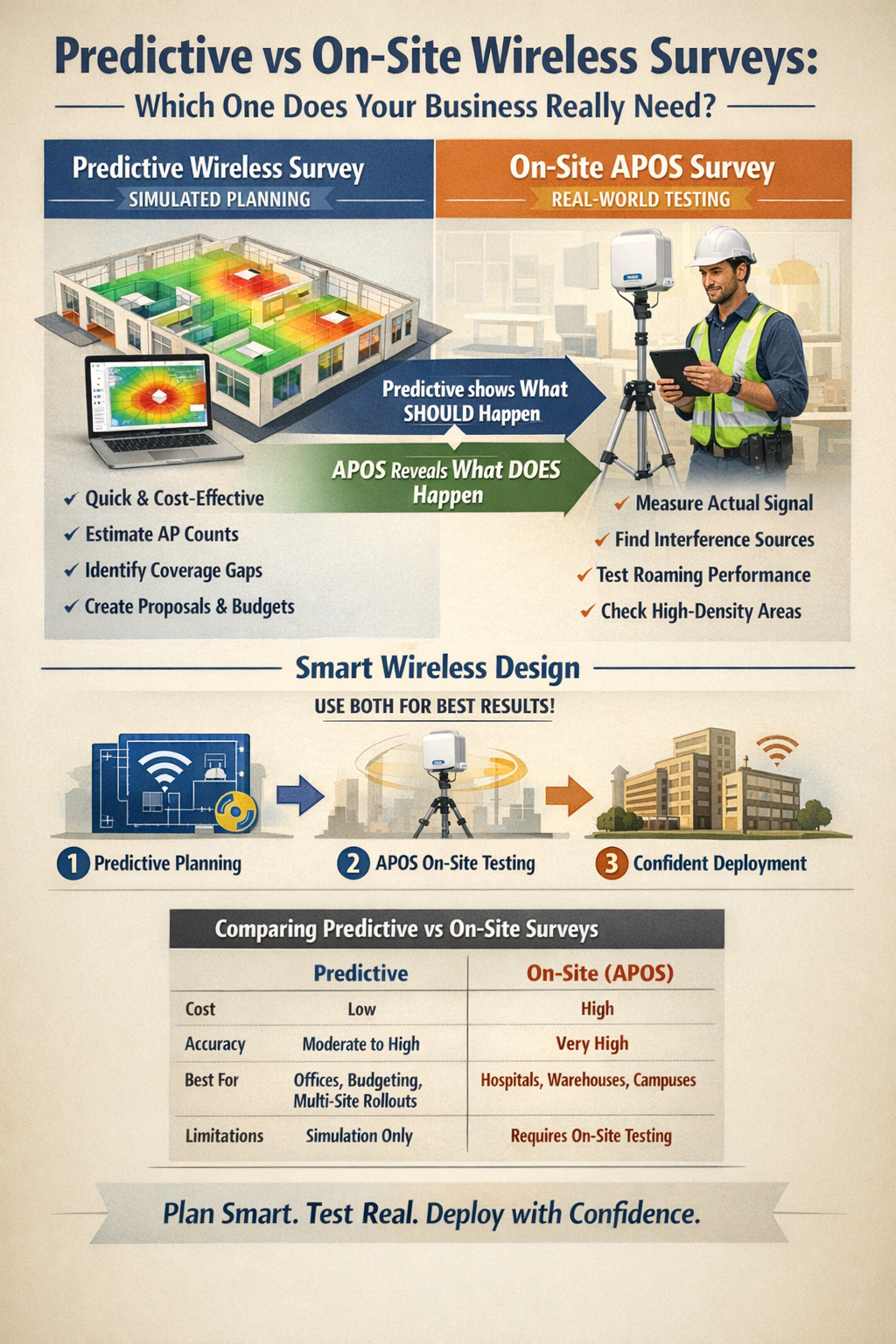 6be8bbac-e273-4057-8b89-a533d96f772e