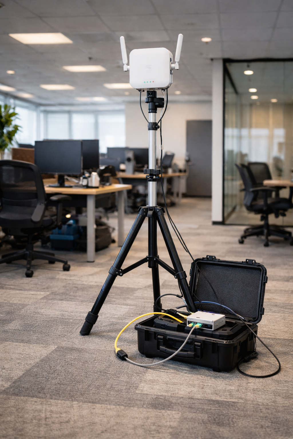 86ed950e-12fe-4d7a-90a4-432040fd23ad