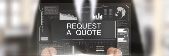 Request-Quote