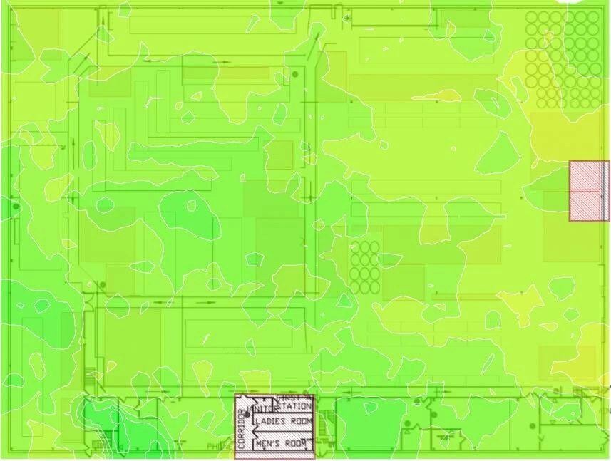 2.4Ghz Rssi-05142e8
