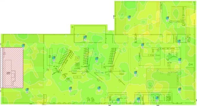 5Ghz-0e62e29