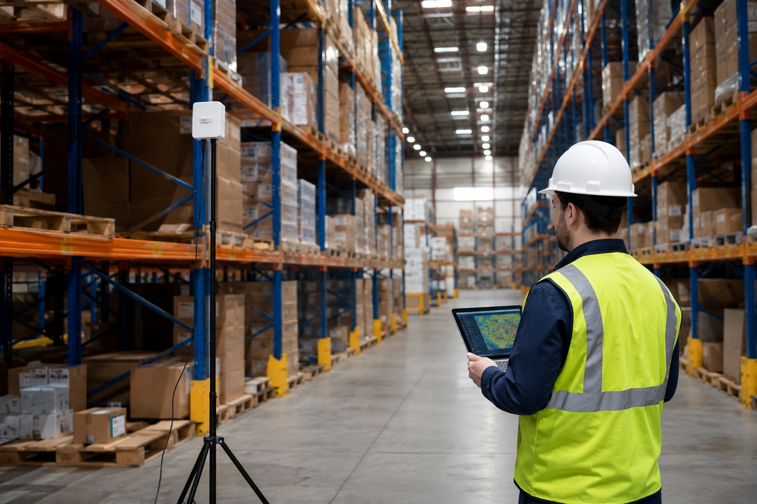 ap-on-a-stick-warehouse-validation