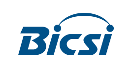 bicsi-logo