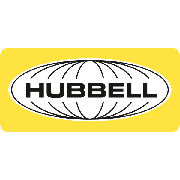 hubbell-logo