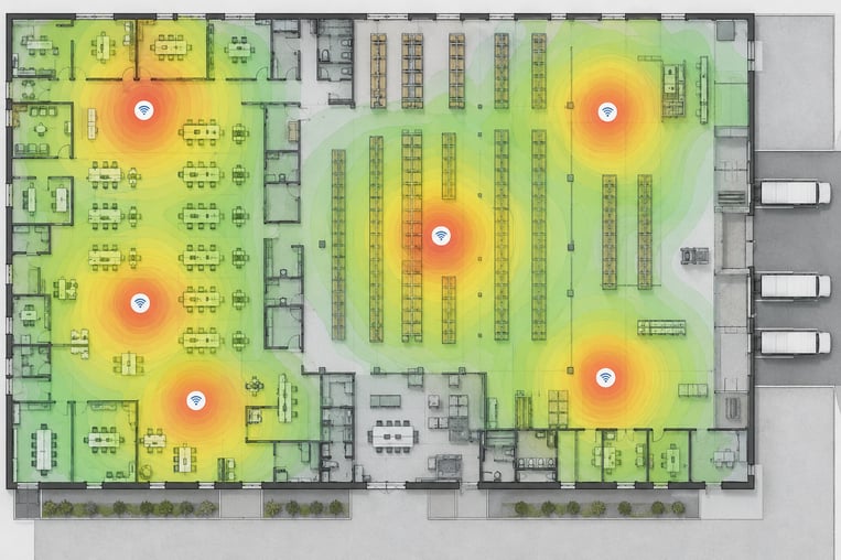 predictive-wireless-heatmap