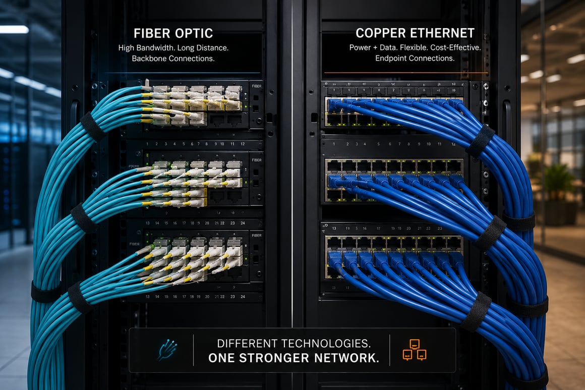 series-1-fiber-vs-copper-1