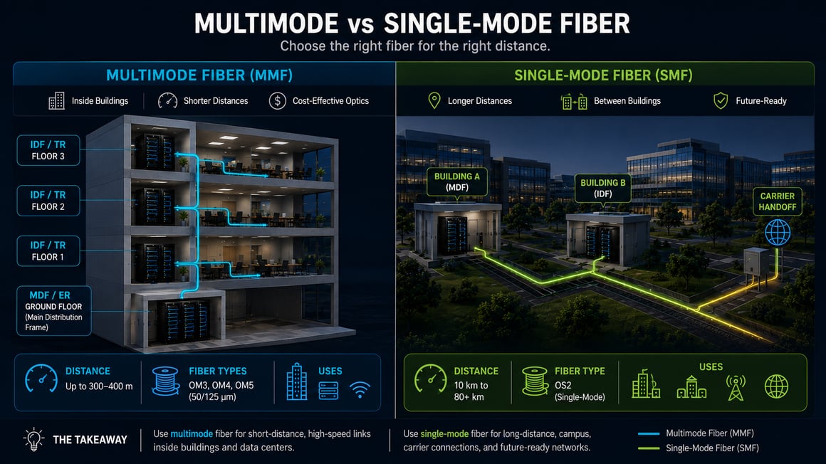 series-1-fiber-vs-copper-3