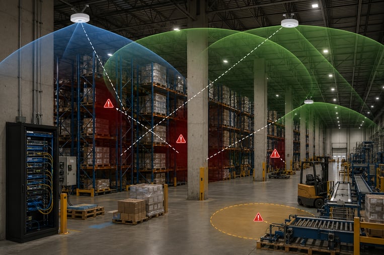 warehouse-rf-barriers-coverage-issues
