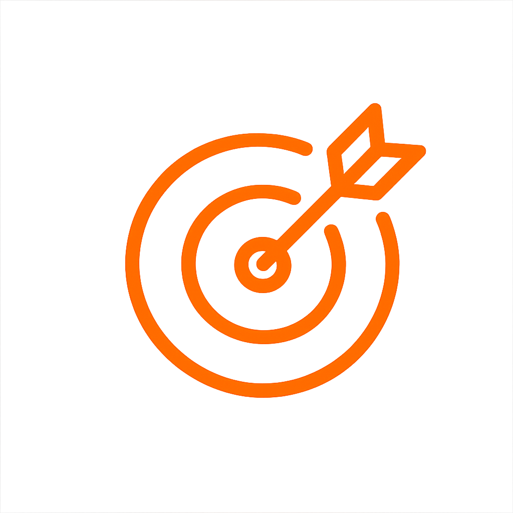 Expert Technicians icon
