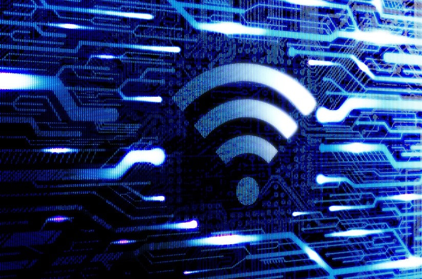 Exploring IoT Wireless Connectivity And The Advantages Of WiFi 6