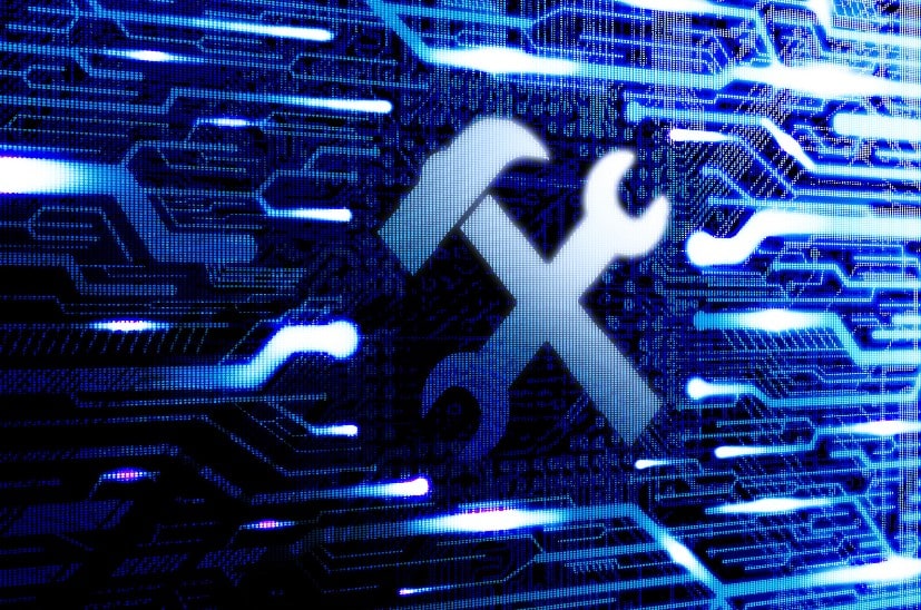 Unlocking-Global-IT-Staffing-Solutions-Why-Talent-Acquisition-Services-Are-Essential-To-Improve-Your-IT-Engineering-min