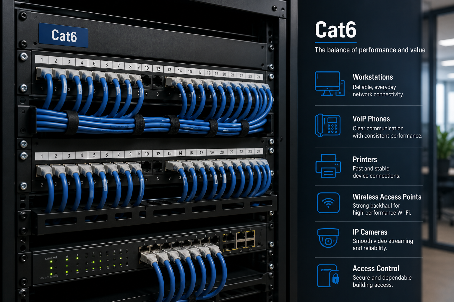 cat6-cable
