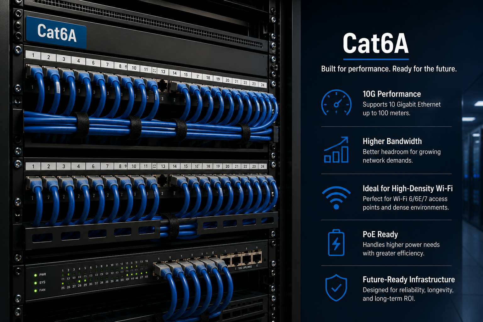 cat6a-cable