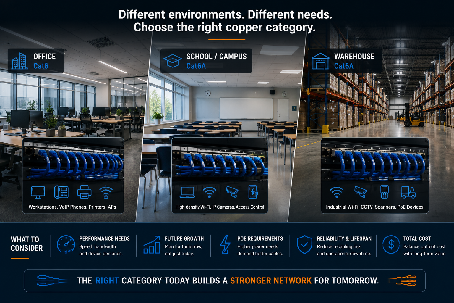 cables-use-cases