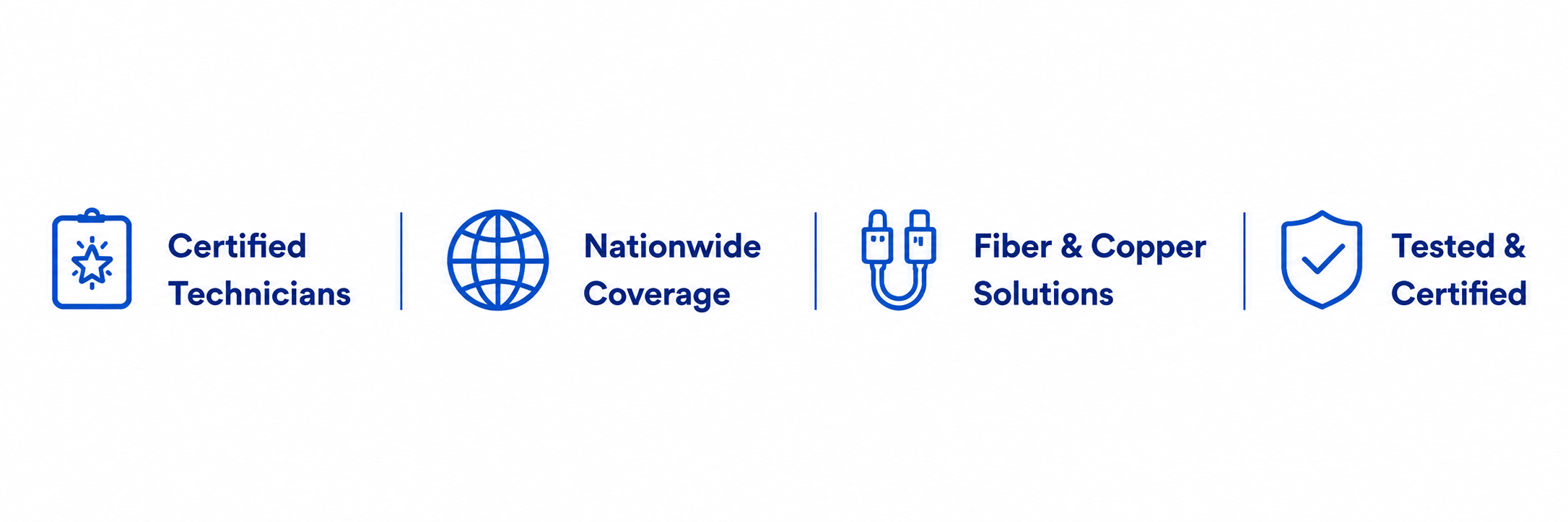 cabling_features