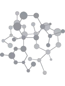 Grey Science Particles
