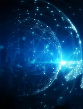 Global Technology